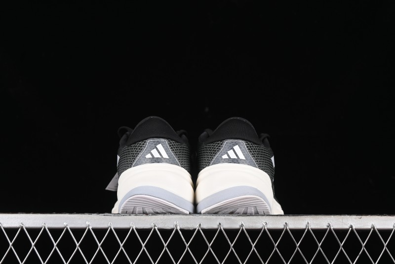 Adidas Supernova Rise Lightweight Running Shoes with Dreamstrike+ Midsole - IG5837