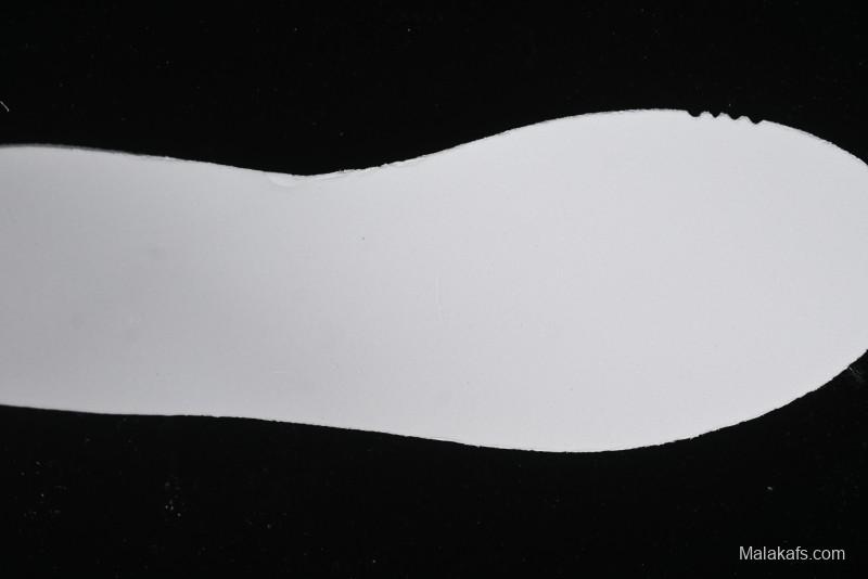 Nike SB Dunk Low Comme des Garçons Collaboration - Woven Beige White Swoosh Anniversary Custom Low-Top Casual Skate Shoes - KK1888-010