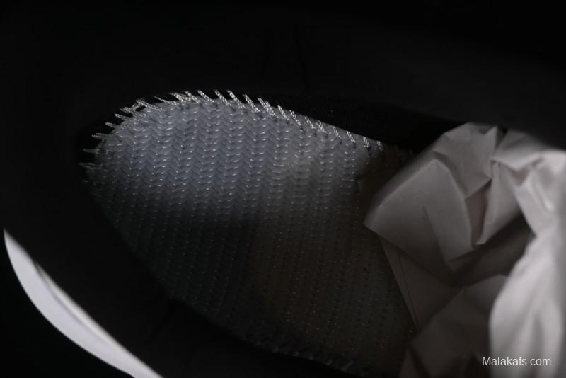 New Balance FuelCell Low-Top Slip-Resistant Versatile Casual Shoes - MFLSHBW7