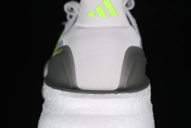 Adidas Ultraboost 5X IH3108 Running Shoes with Boost Cushioning for Men and Women