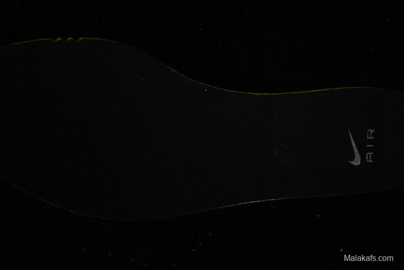 Nike Air Max Portal Retro Running Shoes with Air Cushion - HF3053-105