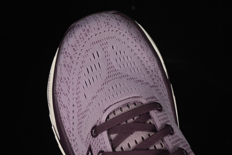 New Balance FuelCell Rebel V5 Low-Top Slip-Resistant Durable Versatile Casual Running Shoes - MMORLL5