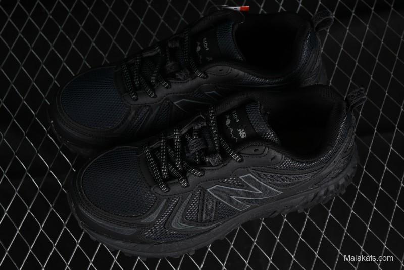 New Balance MT410 Series Casual Sports Running Shoes - MT410CK5