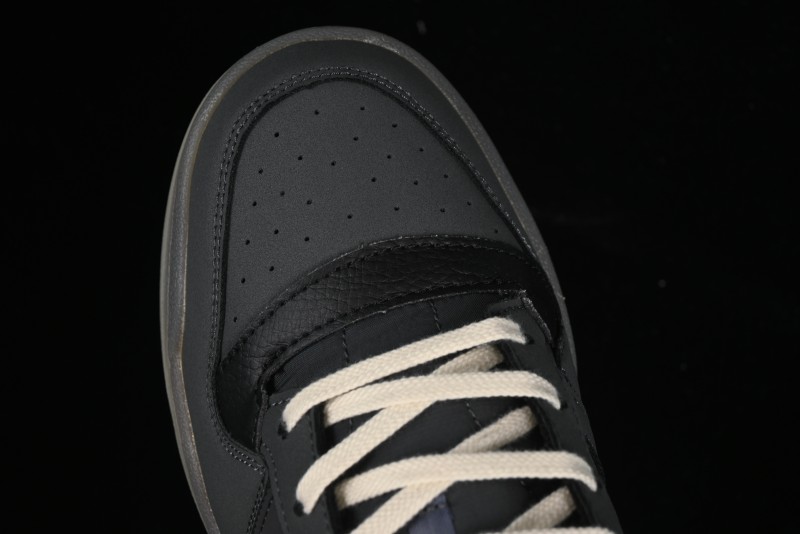 Adidas Forum 84 Low Retro Basketball Shoes - ID6266