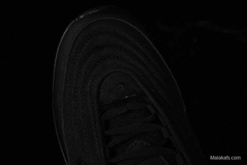 Nike Air Max Portal Retro Running Shoes with Air Cushion - HF3053-008