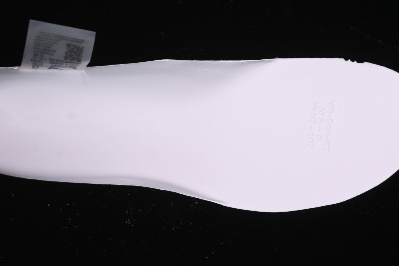 Nike Zoom VaporFly Next% 3 Prototype Super Marathon Running Shoes with Dual Air Zoom and Full-Length Carbon Fiber Plate - FN7672-900
