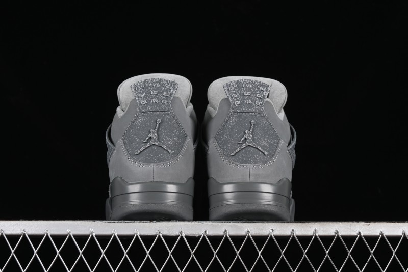 Nike Air Jordan 4 Retro SE Paris Olympics - FQ7928-001