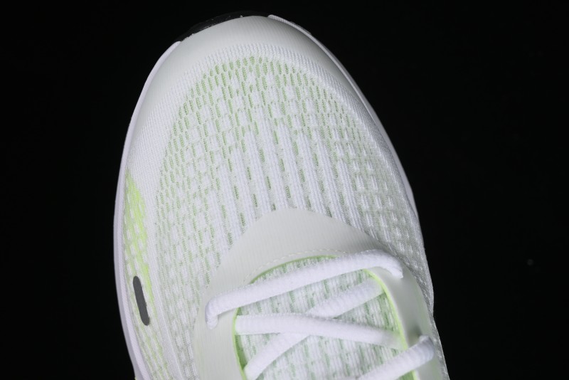 Nike Journey Run 2024 Low-Top Casual Running Shoes with Shock Absorption Anti-Slip and Wear-Resistant Design - FN0228-700