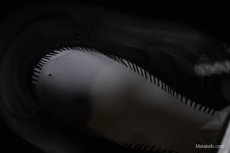 New Balance 1000 Series Retro Dad Style Low-Top Casual Running Sneakers - M1000AD1