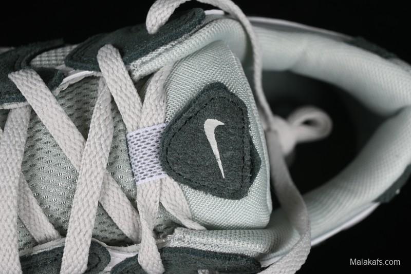 Nike Summer Retro Casual Dad Shoes - FJ3794-300