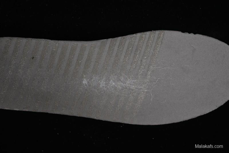 Nike SB Dunk Low UN Collaboration - White Black Patent Leather Anniversary Custom Low-Top Casual Skate Shoes - XB3802-349