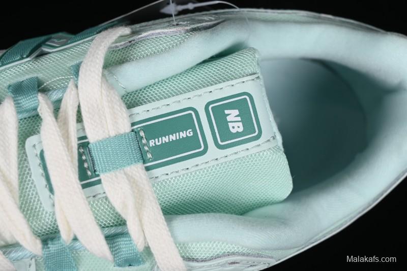 New Balance 1906 Series Retro Dad Style Casual Running Shoes - M1906RZC