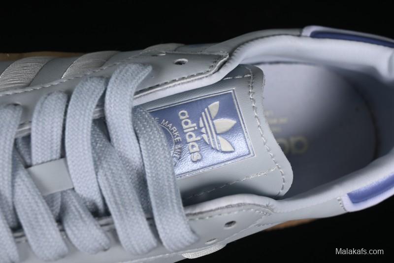 Adidas Samba W IG1953 Casual Sneakers - IG1953