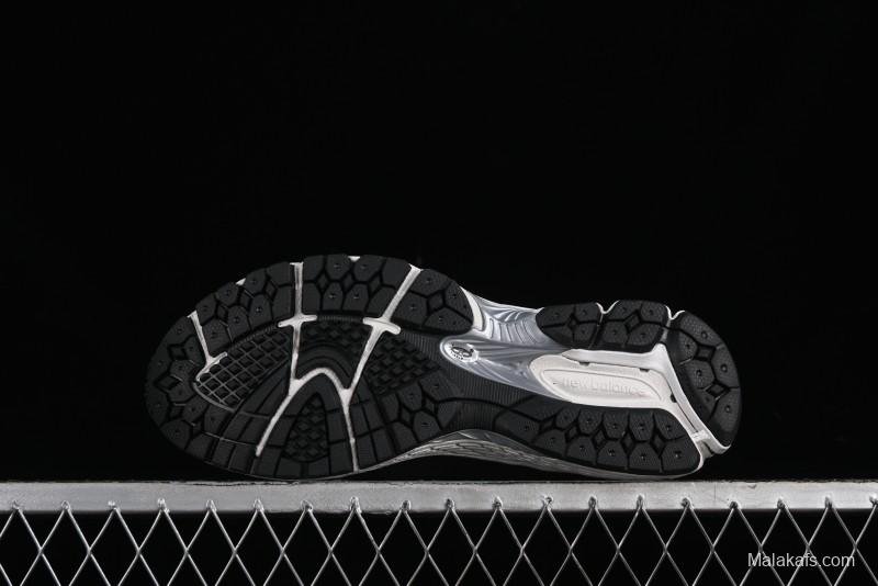 New Balance 1906 Series Retro Dad Style Casual Running Shoes - M1906RFB