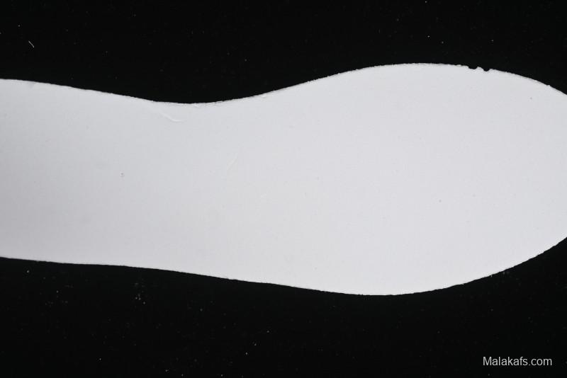 Nike SB Dunk Low Gucci Collaboration - Subtle Pattern Beige Green Swoosh Anniversary Custom Low-Top Casual Sneakers - KK1888-006