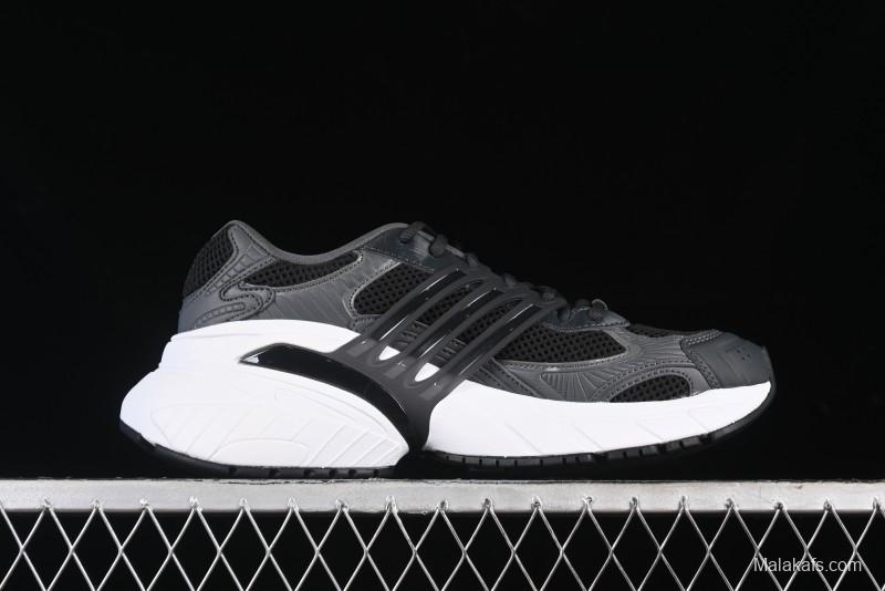 Adidas Adistar XLG Comfortable Anti-Slip Low-Top Sports Casual Shoes - IH4849