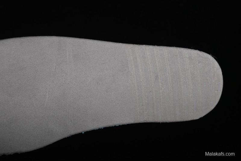 Nike Dunk Low Next Nature "N7" SB Casual Skate Shoes with Vibrant Color Blocking - HJ9088-488