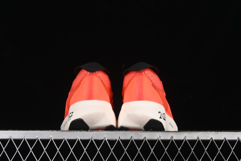Adidas Adizero Adios Breathable Low-Top Running Shoes - ID3634