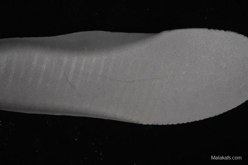 Nike Air Force 1 '07 Low Chinese Style Casual Sneakers with Full-Length Air Cushion - ZH0316-048