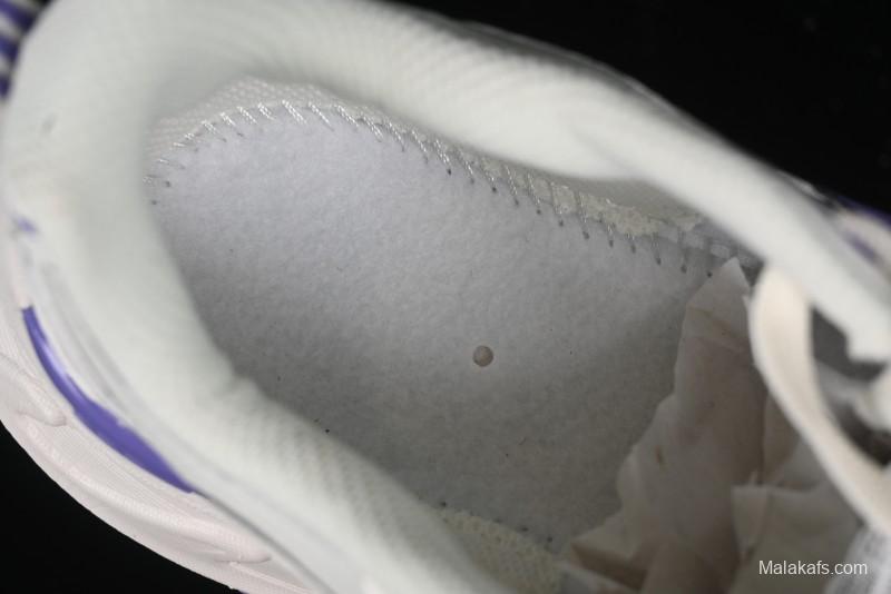 Adidas Originals Mts Pro IH6351 Retro Breathable Cushioned Casual Running Shoes - IH6351