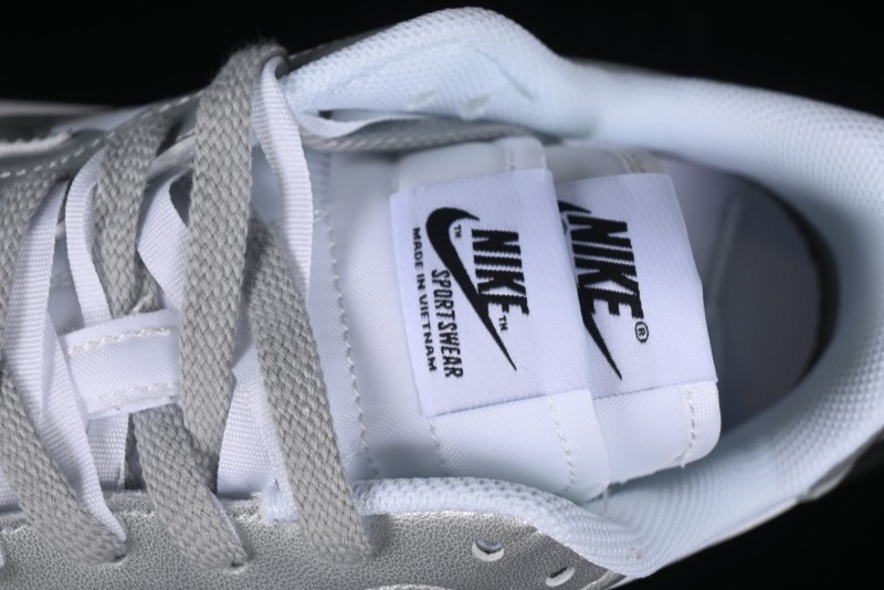 Nike Sacai VaporWaffle 3.0 Fashion Show Casual Sneakers - DD1875-201