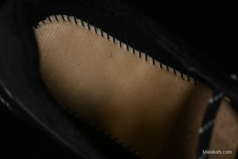 Ecco BIOM 2.1 Trail Waterproof Breathable Casual Running Shoes - 82283451052