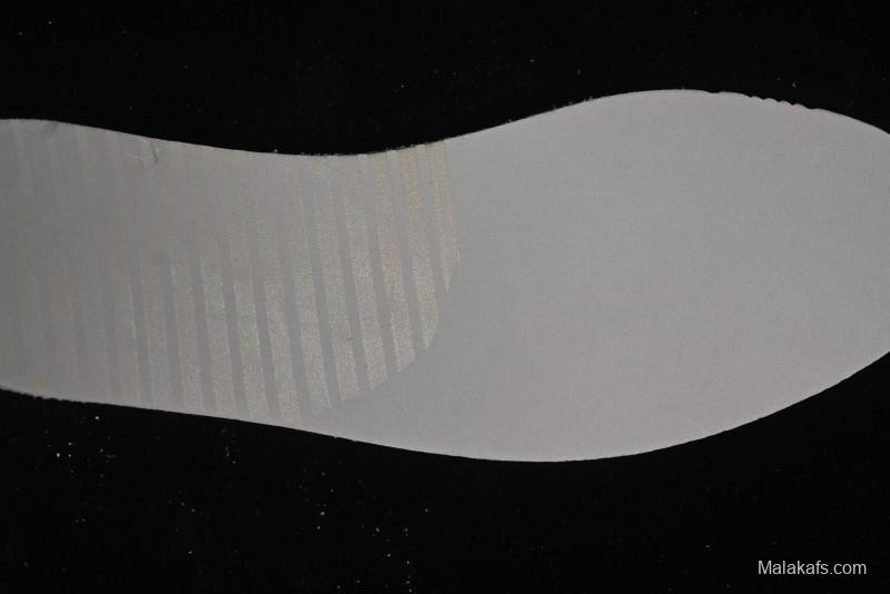 Nike Travis Scott x Fragment Design x Air Jordan 1 Low OG SP AJ1 Retro Sneakers - XZ3398-001