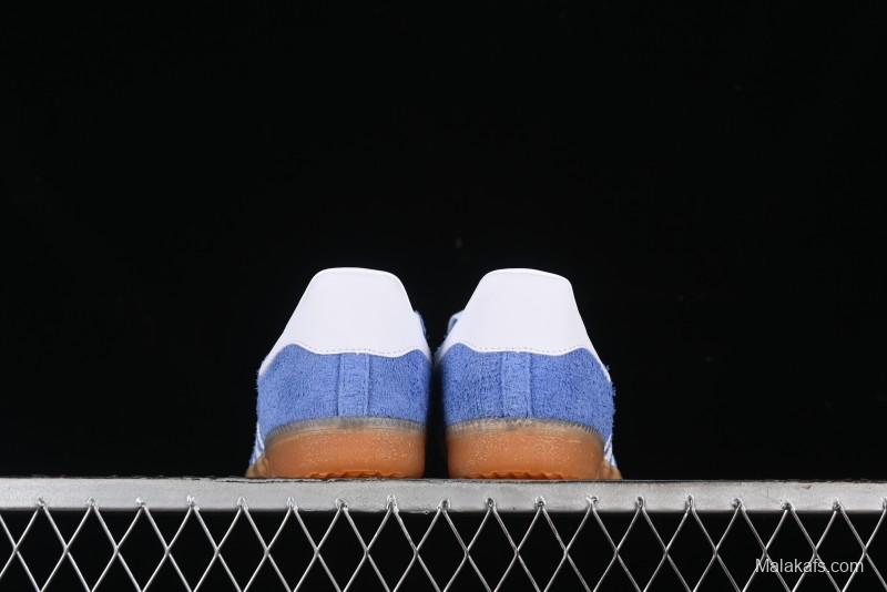 Adidas Originals Samba Retro Casual Sneakers - ID1668