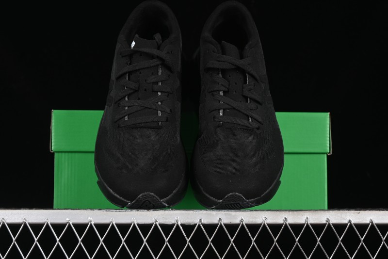 New Balance FuelCell Rebel V4 Low-Top Anti-Slip Wear-Resistant Versatile Casual Running Shoes - WRCELDV4