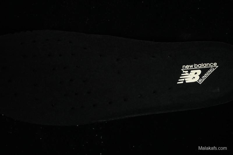 New Balance WL2002 Retro Casual Running Shoes with Upgraded N-ERGY Cushioning - M2002RHO