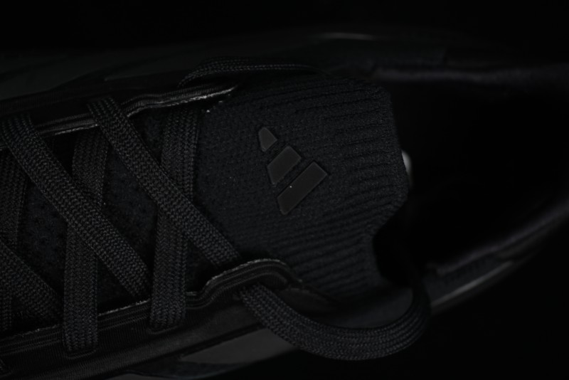 Adidas Ultraboost 5X Casual Running Shoes with Popcorn Foam Technology - JH7251