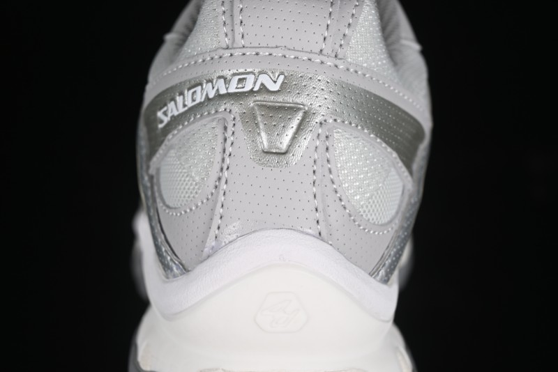 Salomon XT-Quest GTX Outdoor Trail Running Shoes - 477757-23