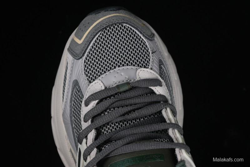 Adidas Adistar XLG Comfortable Anti-Slip Low-Top Sports Casual Shoes - IE3912