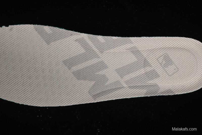 MLB Chunky Liner Jelly Lightweight Platform Sneakers with 6cm Height Increase - 3ASXCHV4N50BGS