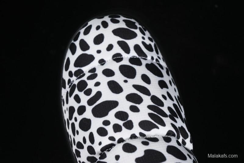 Adidas Puffylette IG7154 Winter Slip-On Sneakers with Thermal Insulation - IG7154