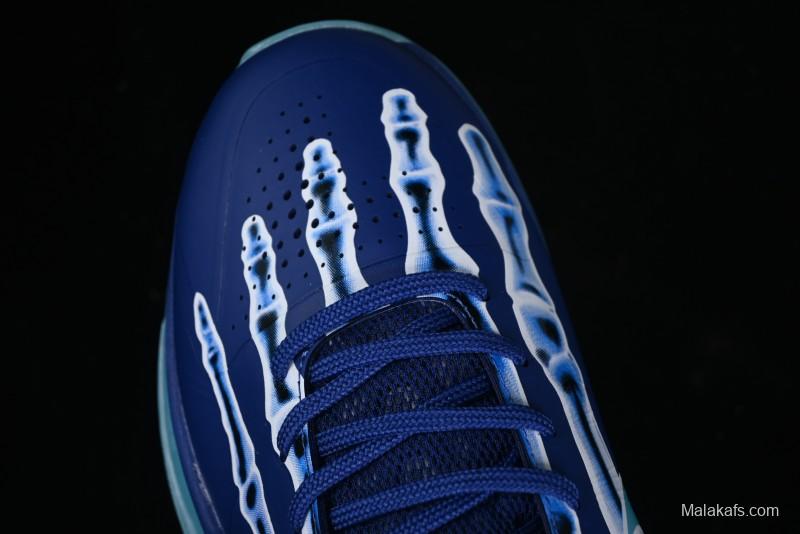 Nike Zoom Kobe 5 Protro Basketball Shoes for Professional Performance - HJ4303-400