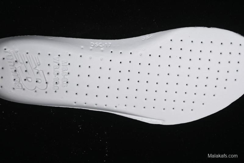 New Balance FuelCell Rebel V4 Low-Top Anti-Slip Durable Versatile Casual Running Shoes - WRCELVD4