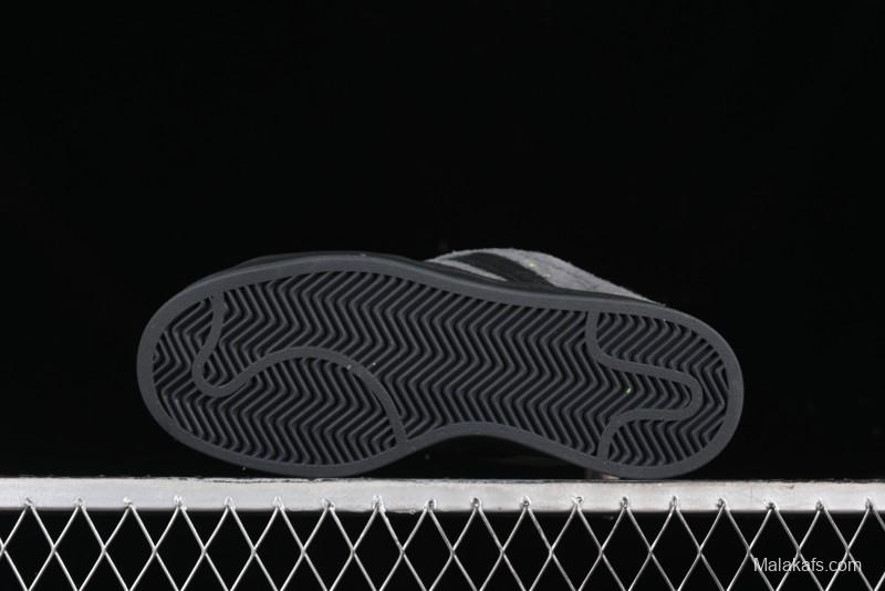 Adidas Originals Campus 00s Retro Casual Sneakers - IE8349