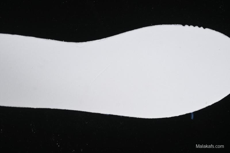 Nike SB Dunk Low Supreme Collaboration - Woven Blue Swoosh Anniversary Custom Low-Top Casual Skate Shoes - KK1888-015