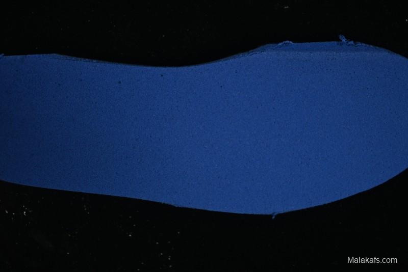 Nike Jordan Spizike Low AJ Hybrid Element Casual Sneakers - HJ9019-100