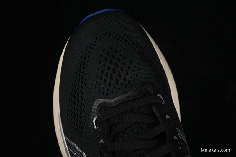 Asics Gel-Kayano 31 Running Shoes with Enhanced Cushion and Breathable Design - 1011B995-001