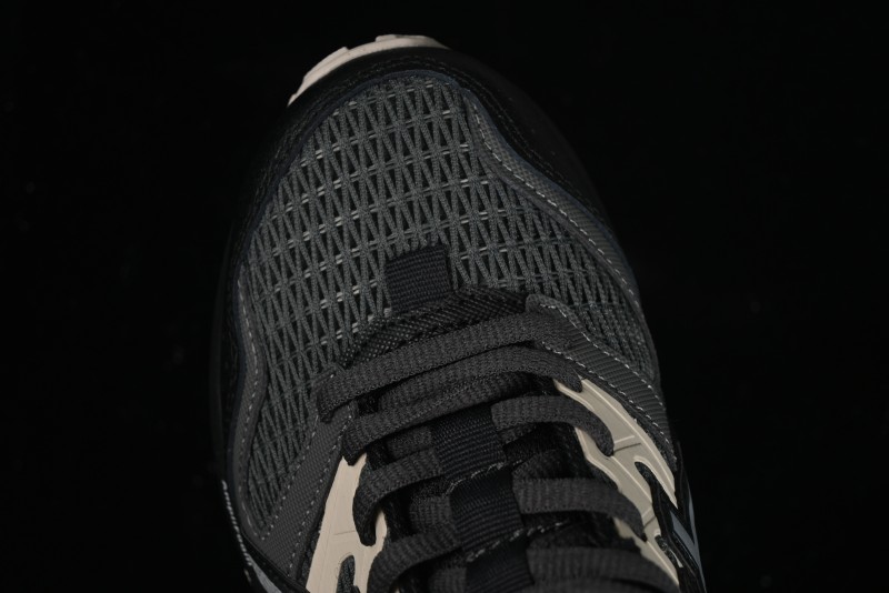 Asics Gel-Sonoma CN Running Shoes - 1011B772-022