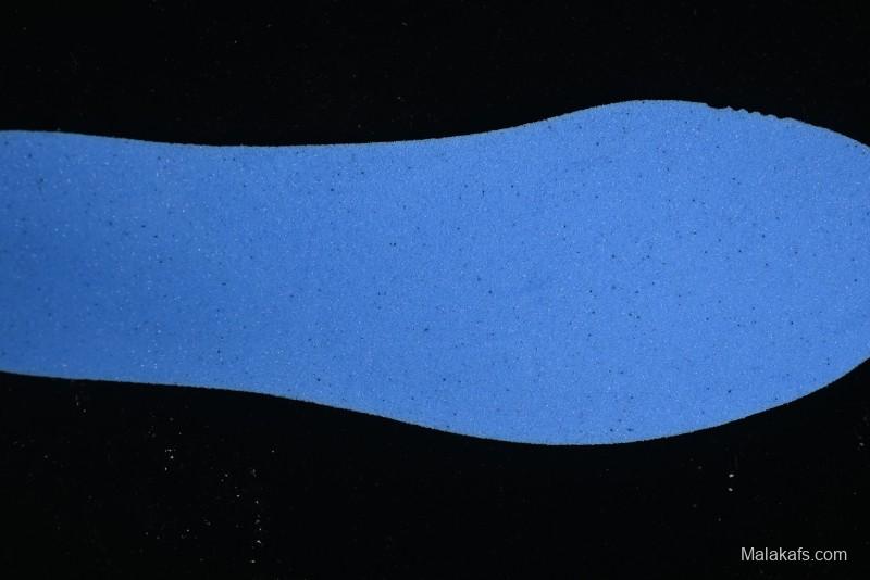 Asics Gel-Kahana TR V4 Running Shoes with FF BLAST PLUS Cushioning - 1203A586-001