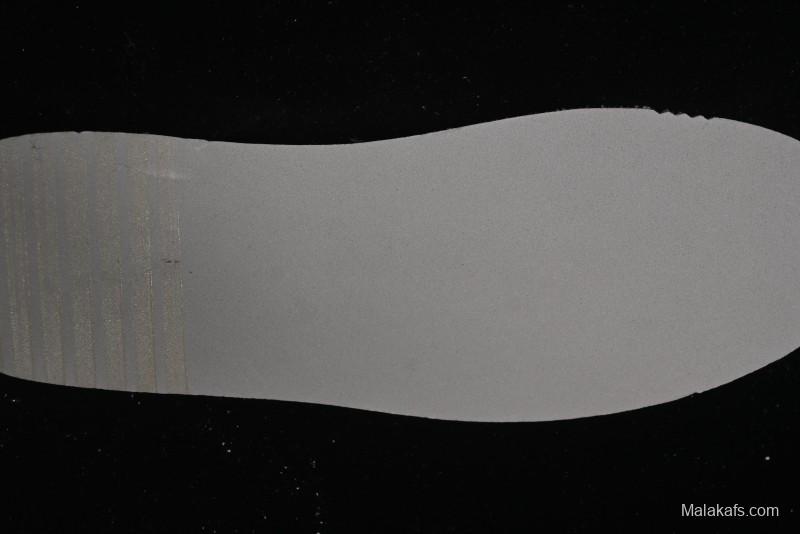 Nike SB Dunk Low KAWS Series - Grey White Black Swoosh Anniversary High-End Custom Low-Top Casual Skate Shoes - MM1089-015