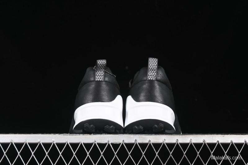 Ecco BIOM 2.1 Mountain Series Men's Outdoor Trail Running Shoes with Cushioning - 82382451052