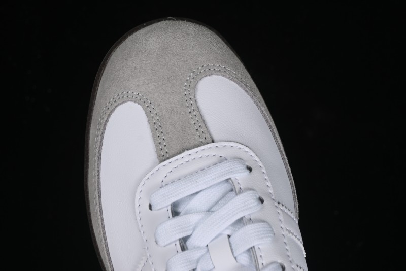 Adidas Originals Samba OG Casual Sneakers - IE3439