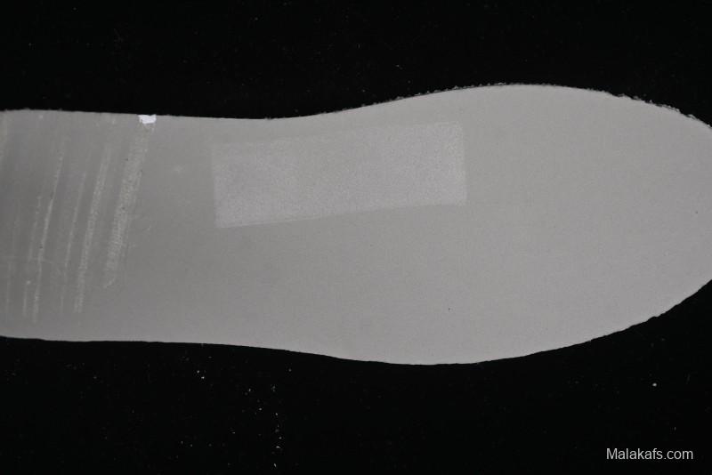 Nike SB Dunk Low x AMBUSH x Stussy Collaboration - Black Stitch Anniversary Custom Low-Top Casual Sneakers - XX2025-358