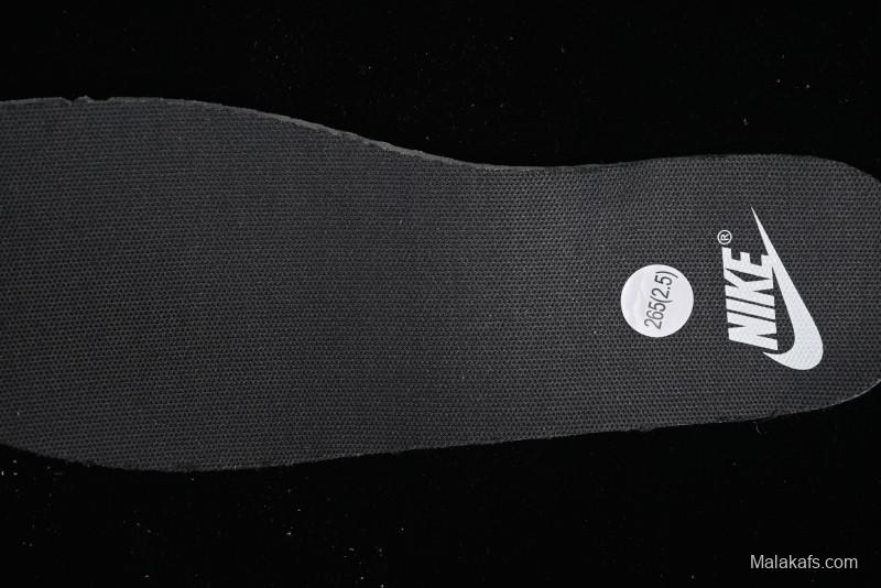 Nike Dunk Low 85 Double Hook SB Low Top Casual Skate Shoes - HV1800-101