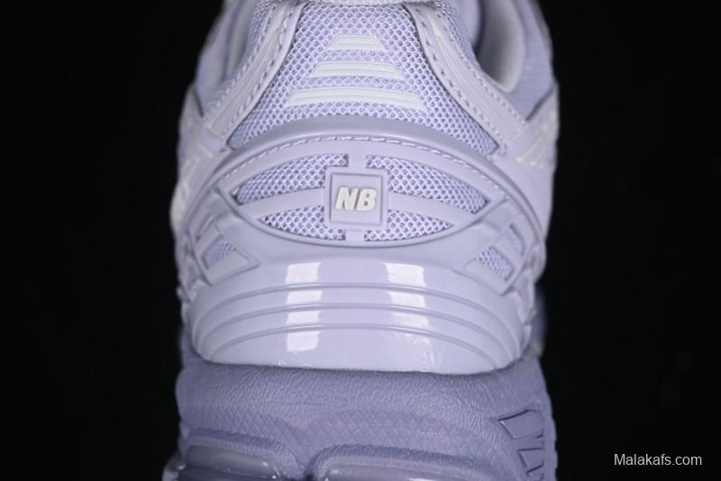 New Balance 1906 Series Retro Dad Style Casual Running Shoes - M1906RZV