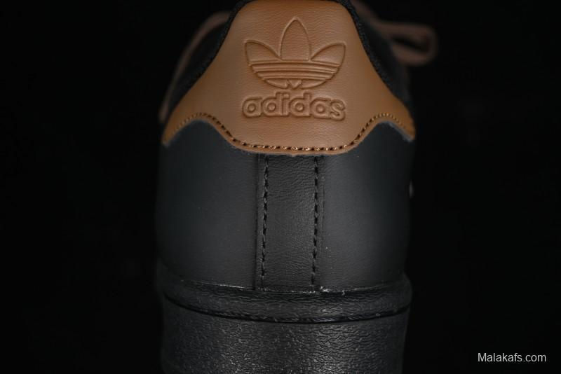 Adidas Superstar EG4959 Casual Sneakers with Shell Toe - EG4959